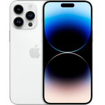 iPhone 14 Pro Max 256 GB