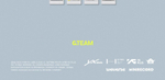 Альбом &TEAM - BACK TO LIFE KR 1st Mini Album PHOTOCARD BOX WVS ALBUMS Version