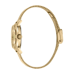 Just Cavalli JC1L151M0525