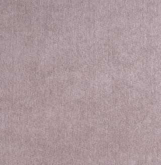 Микровелюр Виола 08