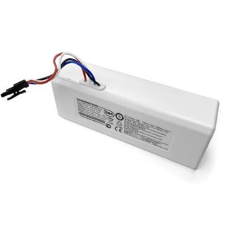 Ремонт аккумулятора P1904-4S1P-MM Xiaomi Mi Robot Vacuum-Mop