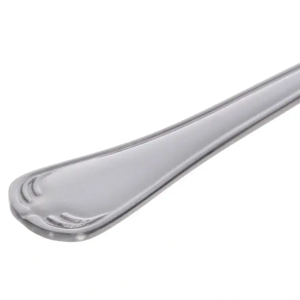 Набор чайных ложек 6шт «GASTRO» на блистере