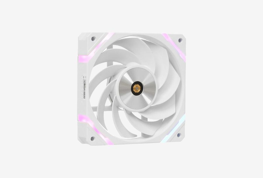 X12RW White_0226613102941