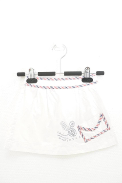 Юбка KIDSPLANET на 2 года