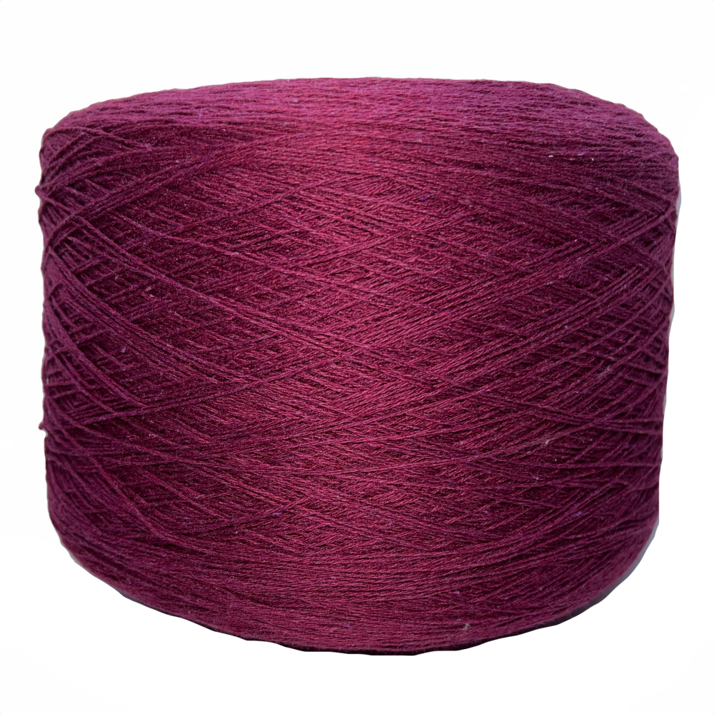 Бобинная пряжа Fusion (13)