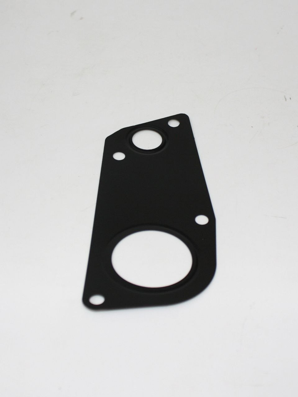 Прокладка термостата 481H1306056 Chery Cross Eastar, Eastar, Fora, M11, M12, Tiggo