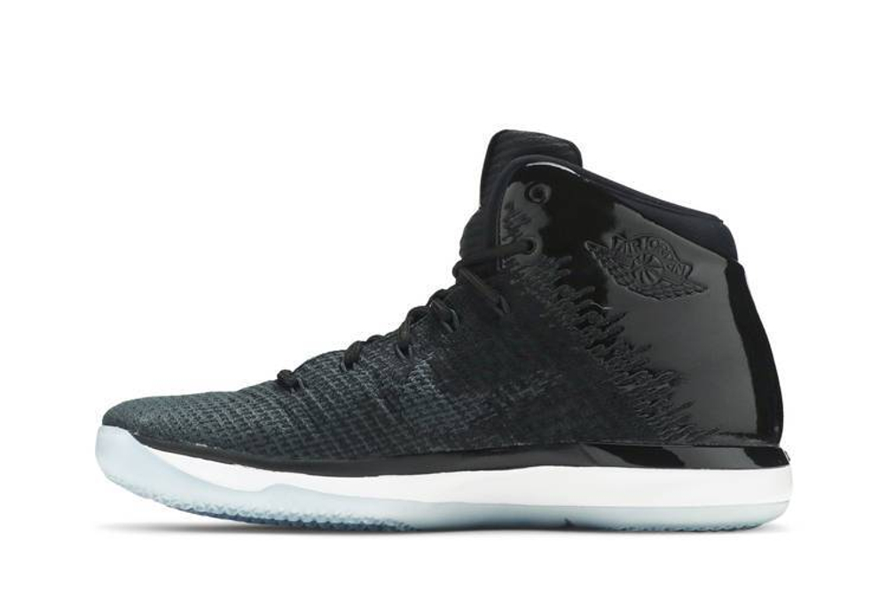 Кроссовки Jordan Air Jordan 31 "Space Jam"