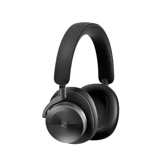 Беспроводные наушники Bang & Olufsen Beoplay H95 Black
