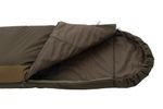 Спальный мешок-одеяло Summer, Expert-Tex