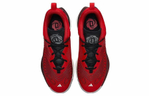 Кроссовки Adidas D Rose Son Of Chi 3.0