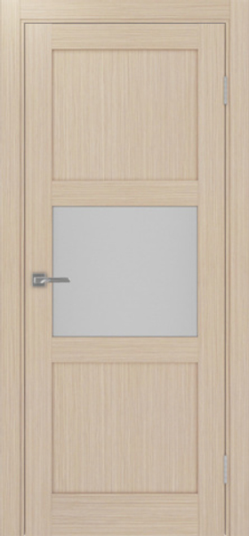 Турин_530.121 ЭКО-шпон