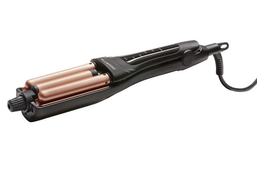 Мультистайлер 4в1 Rowenta Multi Waver CF4711F0