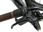 Велосипед TIMETRY TT267/ 7s 20іп красный