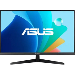 Монитор ASUS LCD 27" VY279HF (IPS 1920x1080 1ms MPRT 250cd 100Hz HDMI Black]