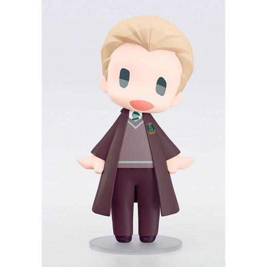 Фигурка HELLO! GOOD SMILE Драко Малфой