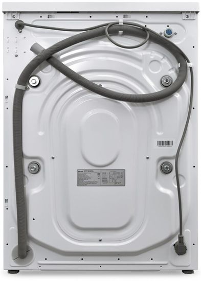 Стиральная машина Samtron WM-M645101