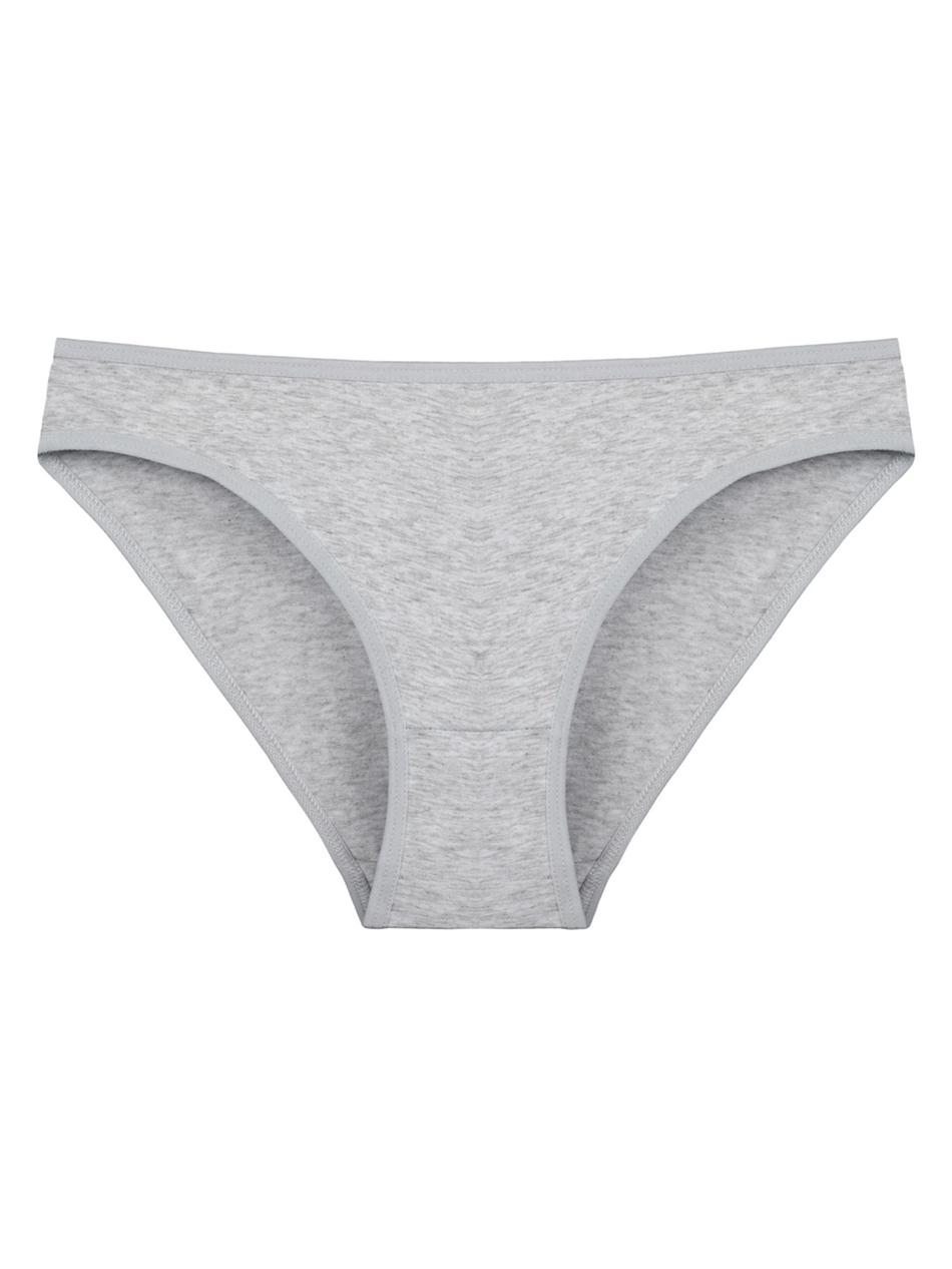 Трусы женские (5 штук в упаковке)