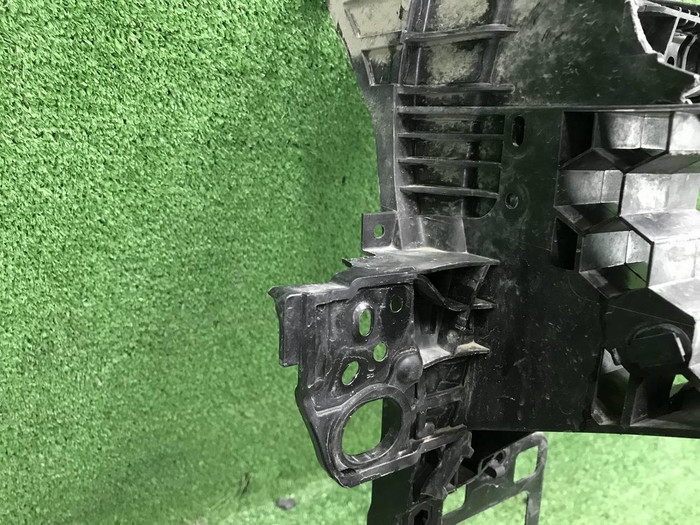 Телевизор Porsche Cayenne 3 PO536 (2017-н.в.)