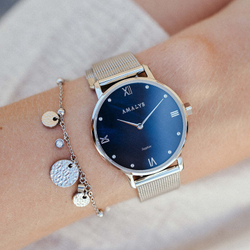 Amalys Aurore AMW-185