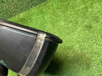 Зеркало левое BMW 3er F30 (2011-2020) 5 контактов