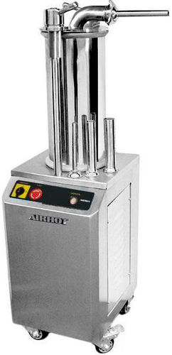 Колбасные шприцы