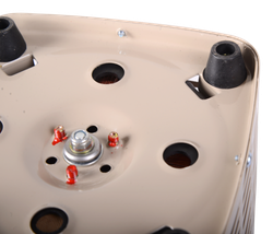 Автотрансформатор ЛАТР Ресанта ТР/1 (TDGC2-1)