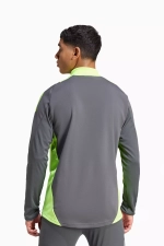 Кофта adidas Tiro 24 Competition Training