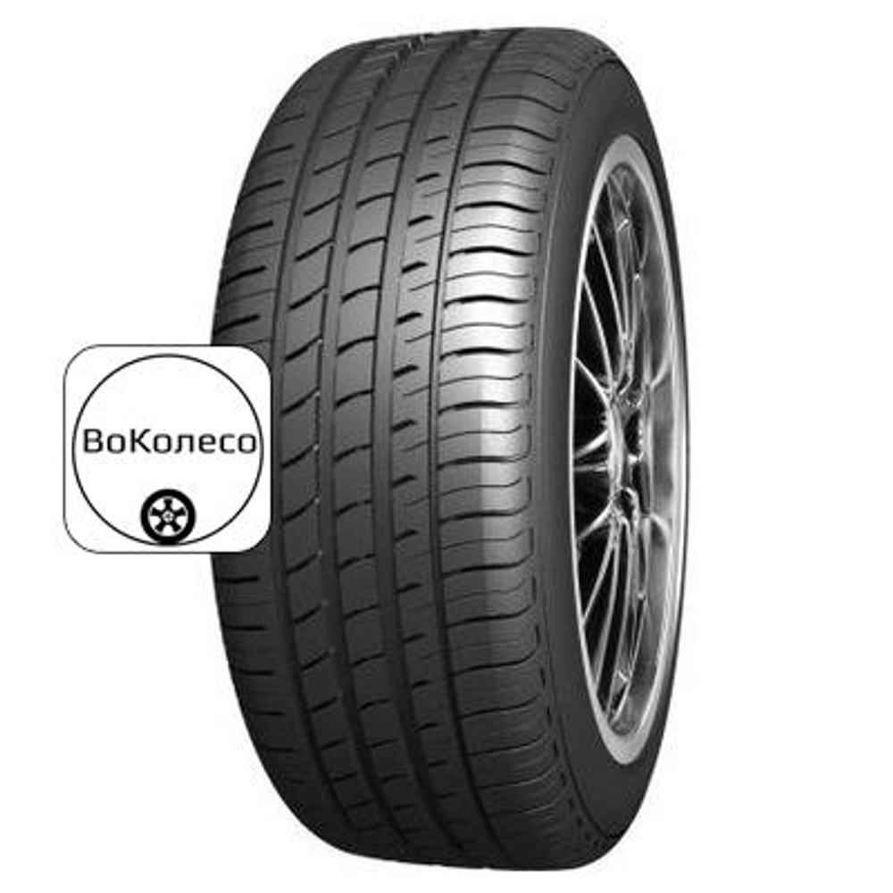 235/55R17 99V Nfera RU1 TL Nexen