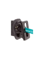 Аккумуляторная сабельная пила Makita DJR188Z