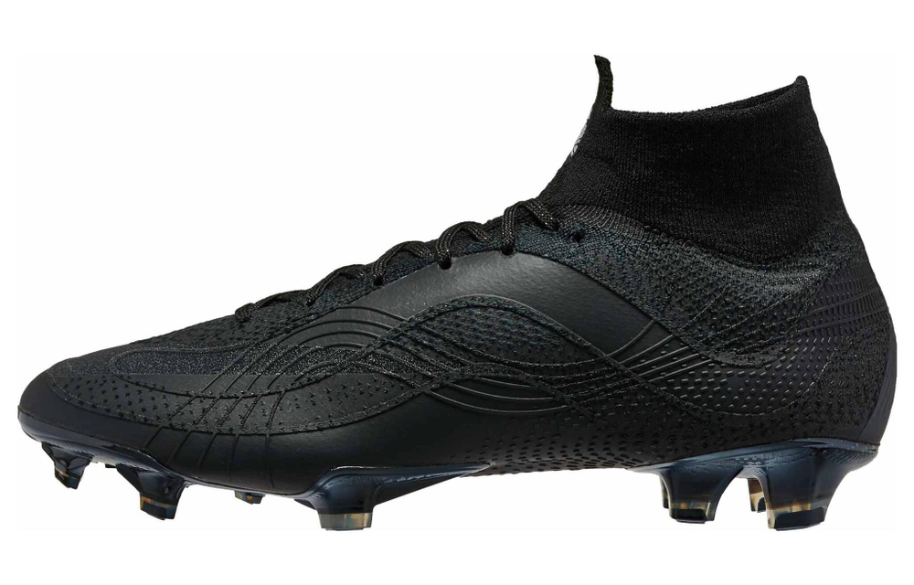Кроссовки Nike Mercurial Superfly 6