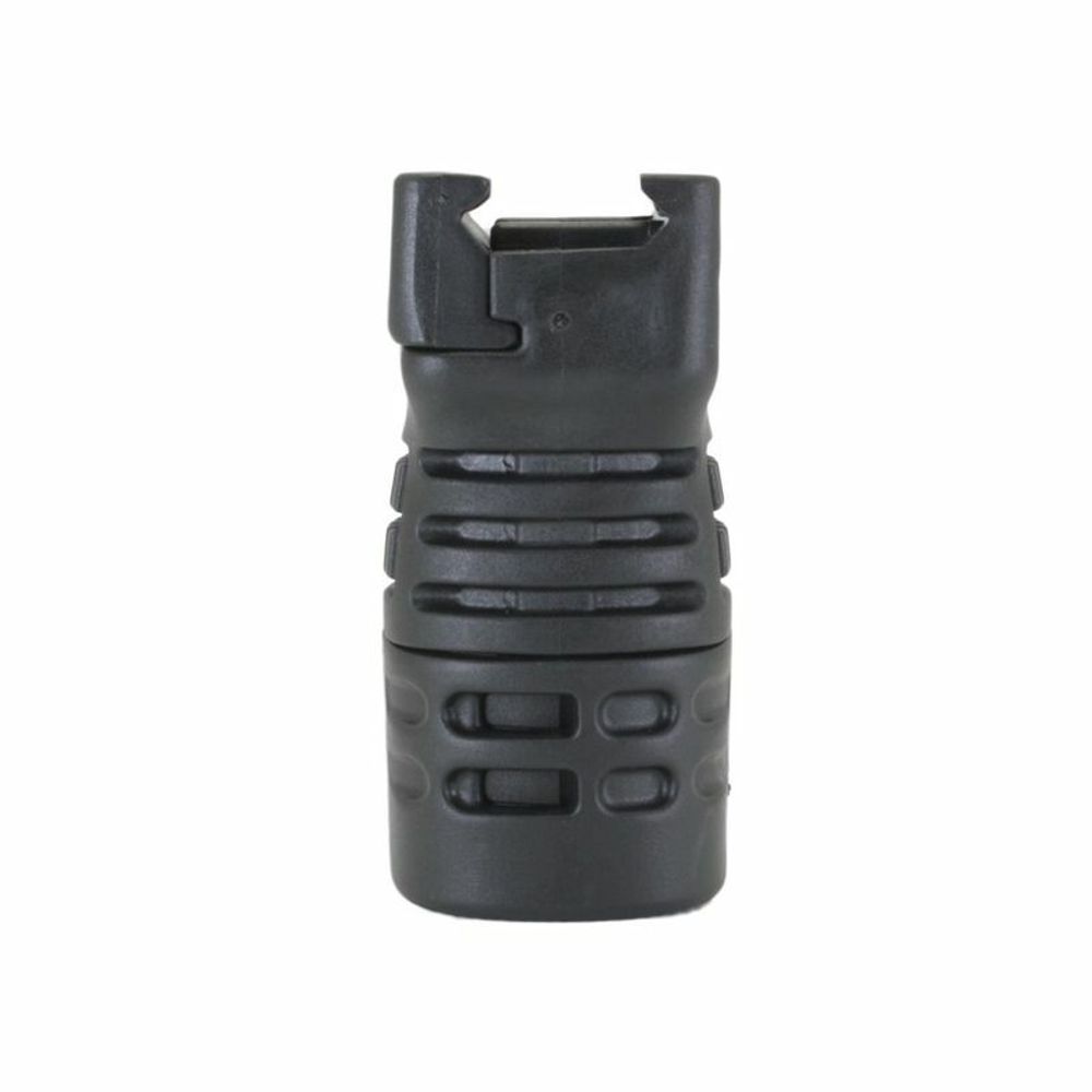 Передняя рукоятка короткая, DLG Tactical