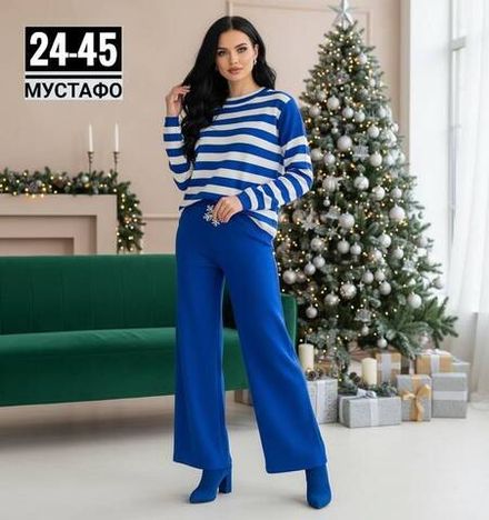 Костюм 2946750 Fabrika