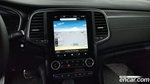 Renault Korea (Samsung) The New SM6 1.3 TCe 필 (09.2023)