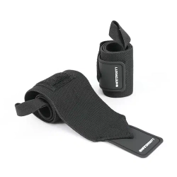 Бинты кистевые - страпы для запястья LUXIAOJUN W80 Wrist Wraps