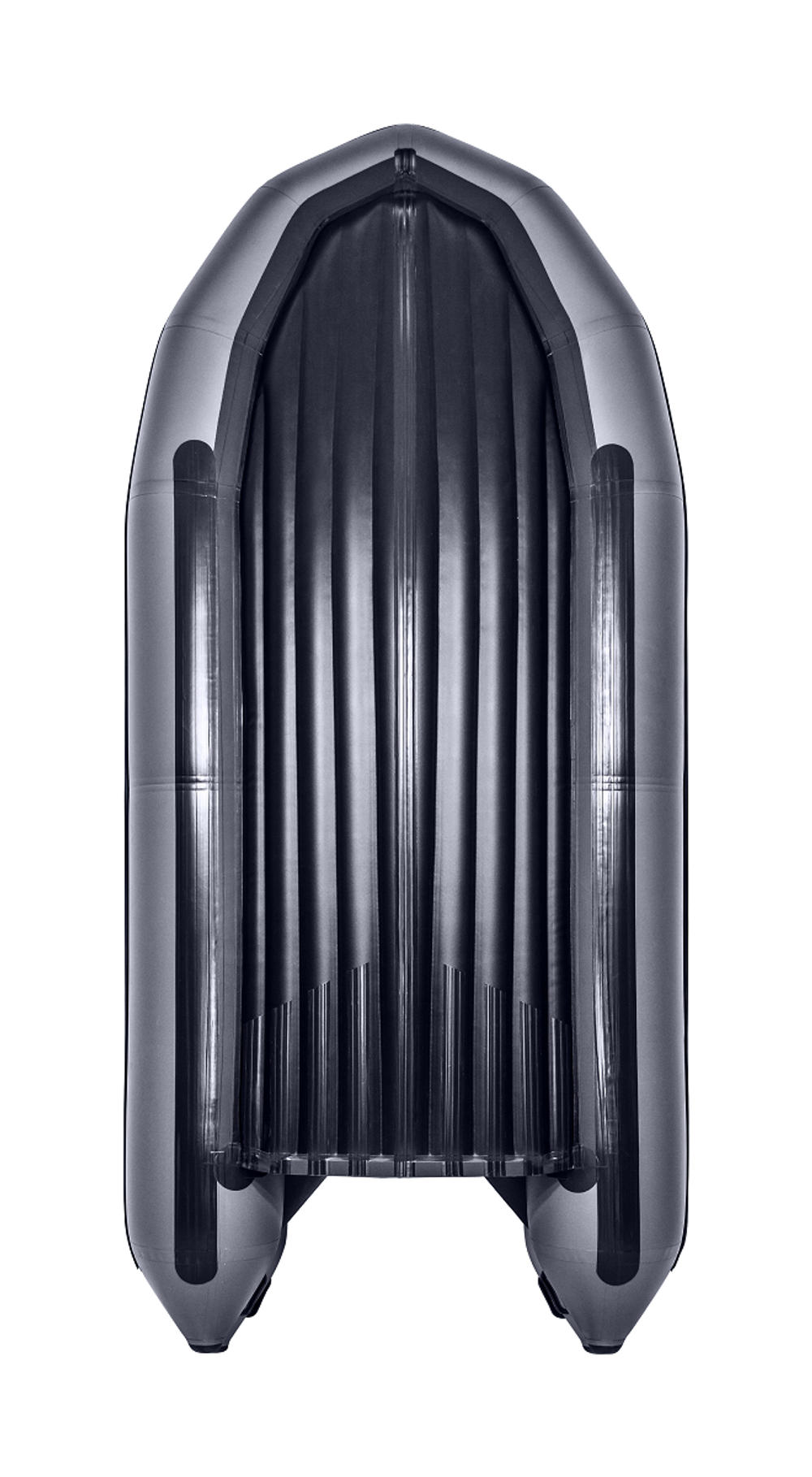 APACHE (АПАЧЕ) 3700 НДНД (ЛОДКА ПВХ ПОД МОТОР)