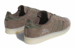 Кроссовки Adidas Originals Superstar