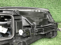 Фара левая Mercedes GLS x167 (19-23) Multibeam LED