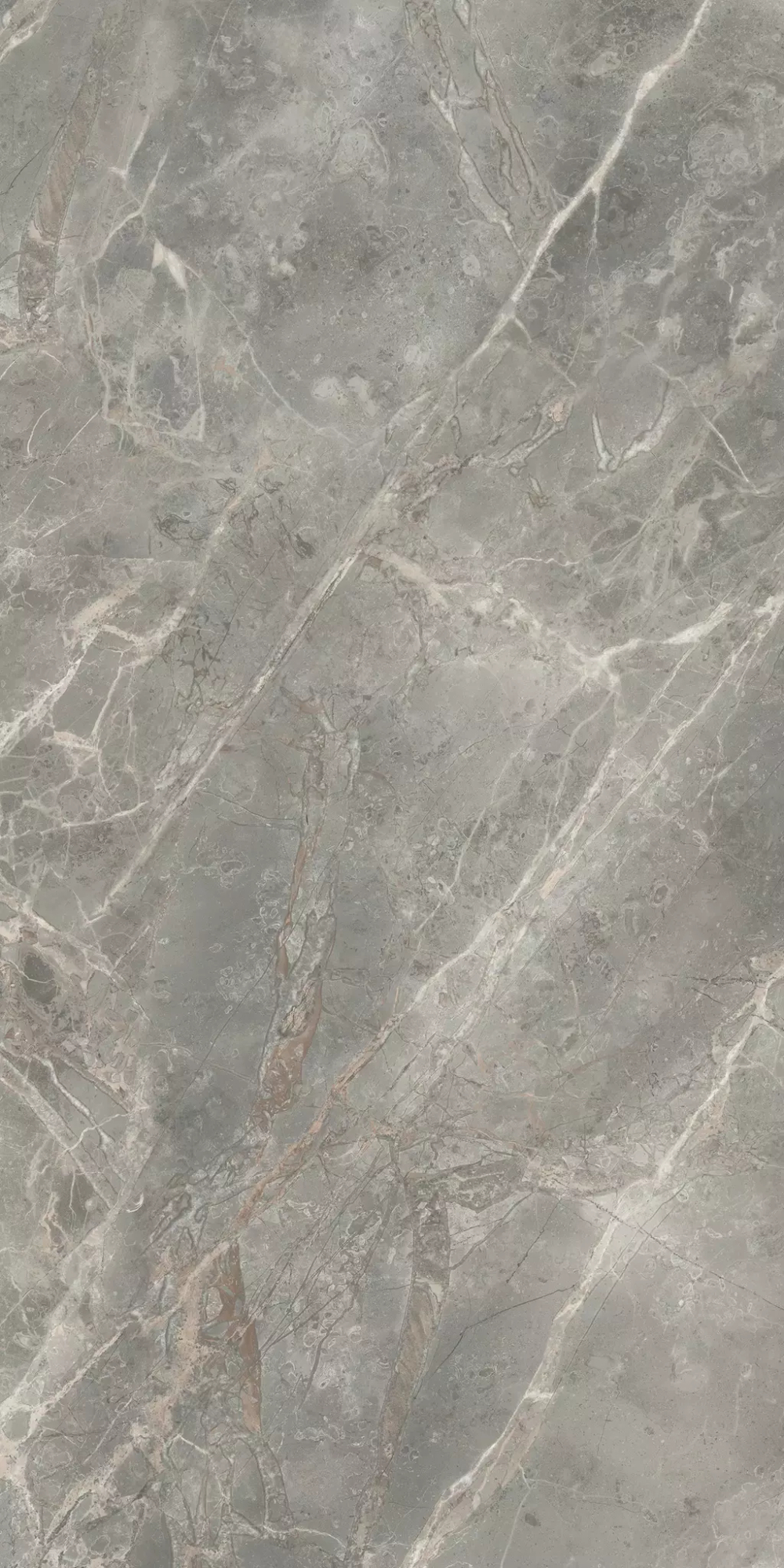 Керамогранит Etoile Gris Glossy RET