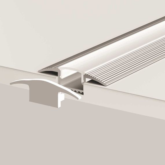 Профиль Maytoni Led Strip 636022