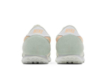 Кроссовки Nike Daybreak (Женская размерная сетка)