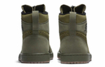 Кроссовки Jordan Air Jordan 1 High Zip