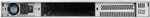 Корпус серверный 1U Exegate Pro 1U660-HS04/1U-700ADS