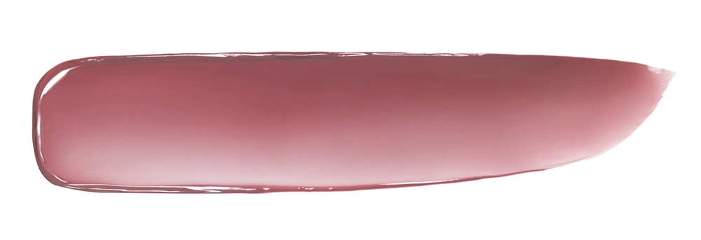 ETUDE Fixing Tint Glow - Блеск для губ с высокой пигментацией оттенок #5 Mauvement, 3 g