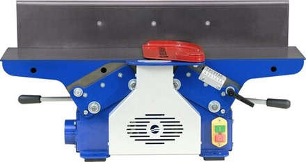 Станок фуговальный BELMASH BJM-750/150T S253A