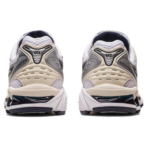 Asics Гель Kayano 14 Беговые кроссовки Низкие Женские