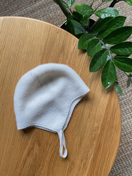 Шапка Bonpoint, 68