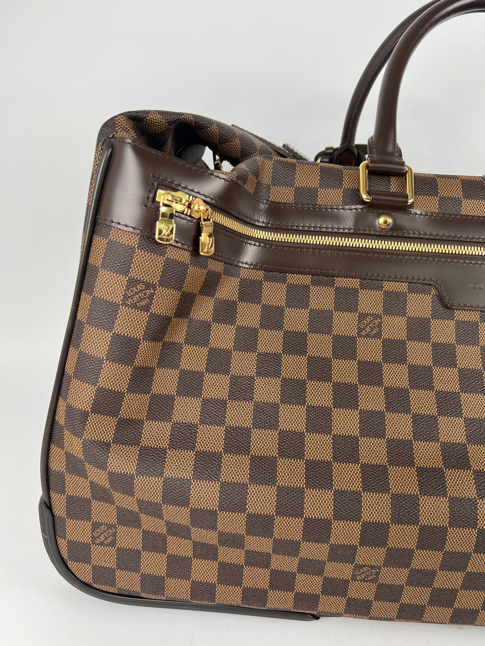 Сумка Louis Vuitton Eole