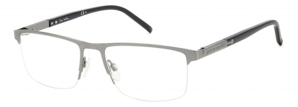 P.C. 6888  R80