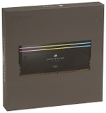 Оперативная память Corsair CMP32GX5M2X7000C34 32 Гб