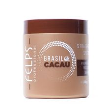 Felps Ботокс Brazil Cacau